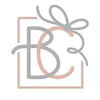 Beyond Creations Blog