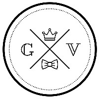 Garter & Veil Blog » Accessories