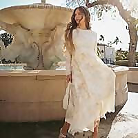 Dainty Jewells Blog » Hair