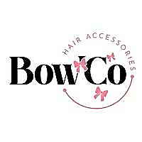 BowCo Blog