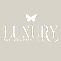Luxury For Princess Blog