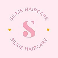 Shop Silkie Blog