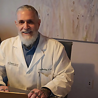 The Holistic Fertility Show