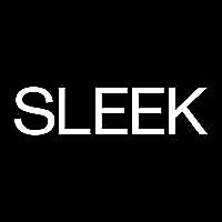 Sleek Magazine » Art and Photography
