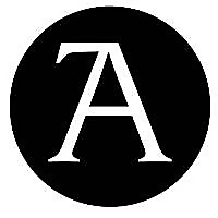 Apollo Magazine