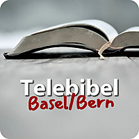 Telebibel Basel/Bern Podcast