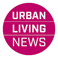 ULN: The living lens