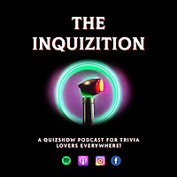 The Inquizition