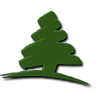 Conifera Christmas Tree Farm