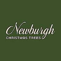 Newburgh Christmas Trees Blog
