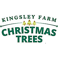 Kingsley Farm Blog