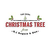 Real Christmas Tree Farm Blog