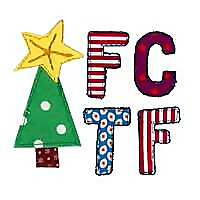 Frenchay Christmas Tree Farm Blog