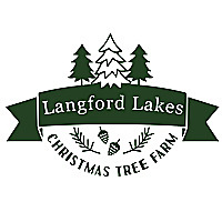 Langford Lakes Christmas Tree Farm Blog