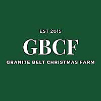 Granite Belt Christmas Farm Blog
