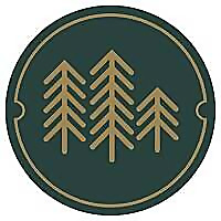 Grandpa Dan&#39;s Christmas Tree Farm Blog