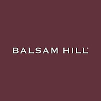 Balsam Hill Blog