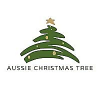 Aussie Real Christmas Tree Blog