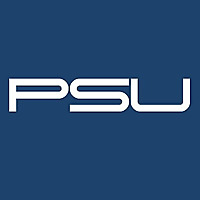 PlayStation Universe » PS4