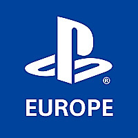 PlayStation.Blog » PS4