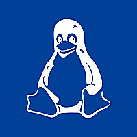 PS4 Linux