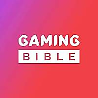 Gaming Bible