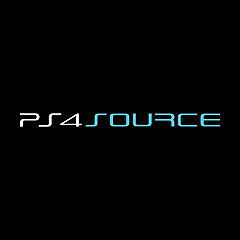 PS4 source » PS4 news