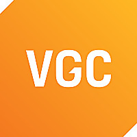 VGC » PS4