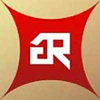 Games Reviews » PS4 News