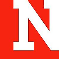 Newsweek » PS4