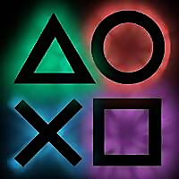 PS4 Blog » PS4