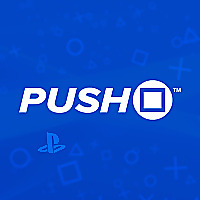 Push Square » PS4