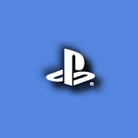 PStation Blog » PS4