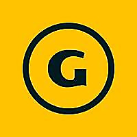 Game Spot » PS4