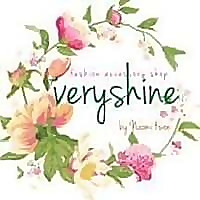 VeryShine.com Blog