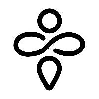 Auslandei Blog
