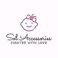 Sol Accessories Blog