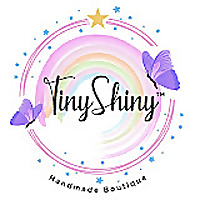 TinyShiny Boutique Blog