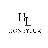 HoneyLux Blog