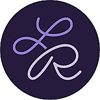 Lilla Rose Blog
