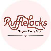 Ruffle Locks Blog