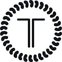 TELETIES Blog