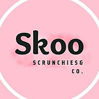 Skoo Blog
