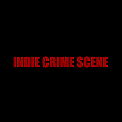 Indie Crime Scene