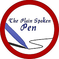 The Plain-Spoken Pen
