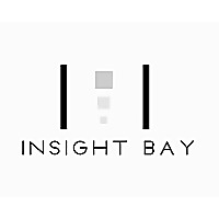 Insight Bay Blog