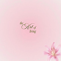 The Art of Living