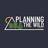 Planning the Wild