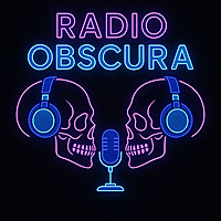 Radio Obscura