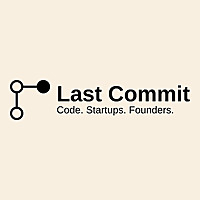 The Last Commit